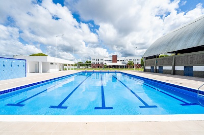 Fotos: Juliano Sarraf Fotos: Juliano Sarraf